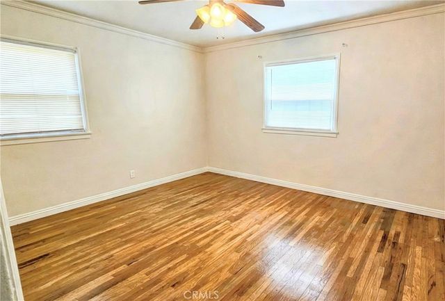 155 W Tudor, Covina, CA 91722