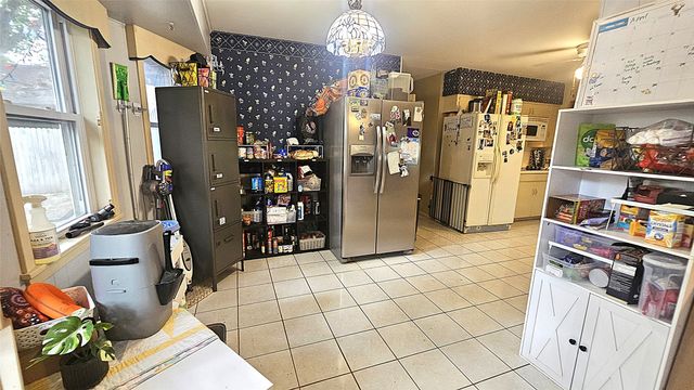 425 Mimosa Drive, Denton, TX 76201