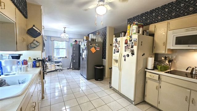 425 Mimosa Drive, Denton, TX 76201