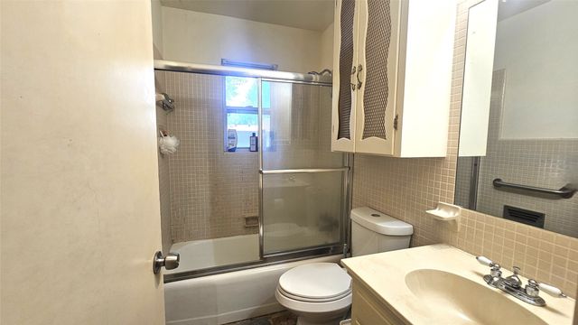 425 Mimosa Drive, Denton, TX 76201