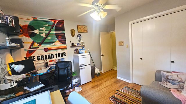 425 Mimosa Drive, Denton, TX 76201