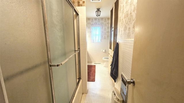 425 Mimosa Drive, Denton, TX 76201
