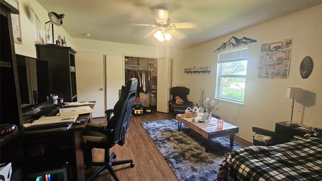 425 Mimosa Drive, Denton, TX 76201