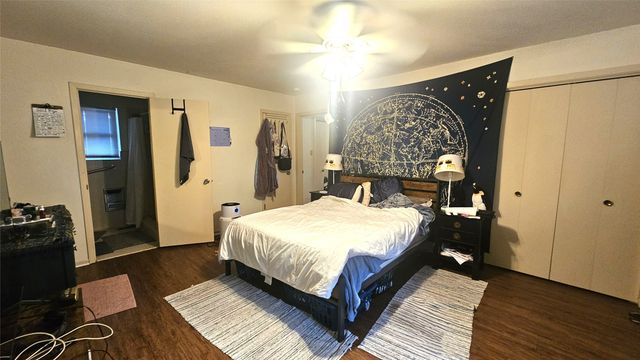 425 Mimosa Drive, Denton, TX 76201