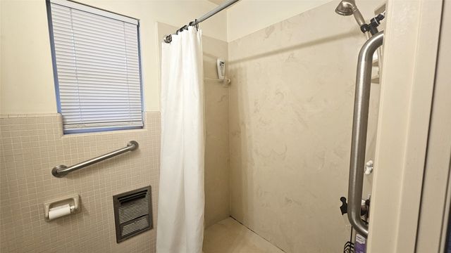 425 Mimosa Drive, Denton, TX 76201