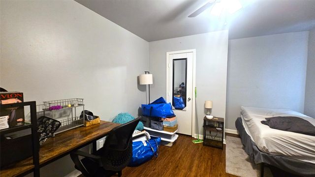 425 Mimosa Drive, Denton, TX 76201