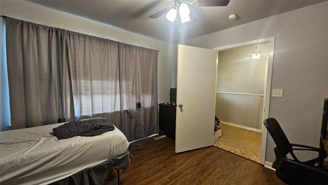 425 Mimosa Drive, Denton, TX 76201