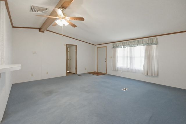 28 Valencia Drive, Los Lunas, NM 87031