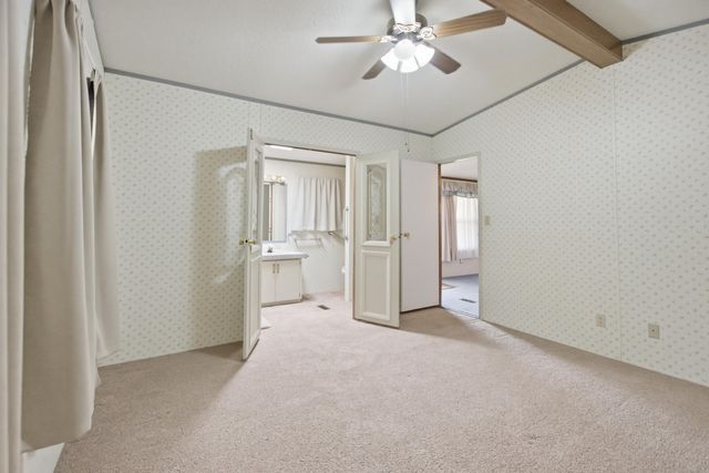 28 Valencia Drive, Los Lunas, NM 87031