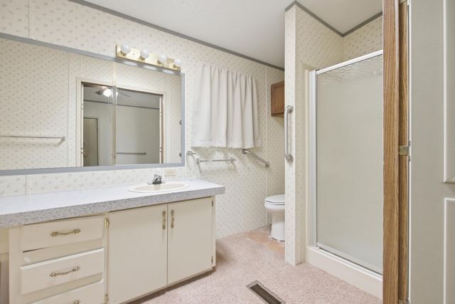 28 Valencia Drive, Los Lunas, NM 87031