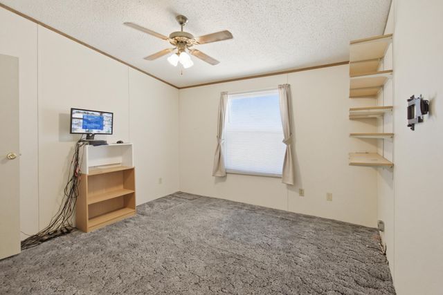28 Valencia Drive, Los Lunas, NM 87031