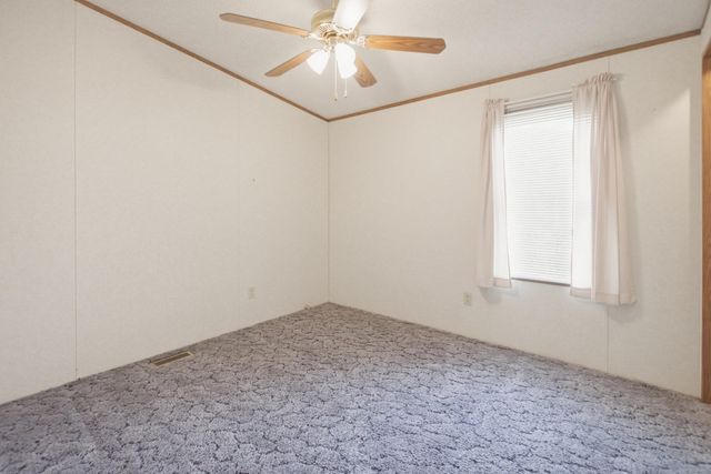 28 Valencia Drive, Los Lunas, NM 87031