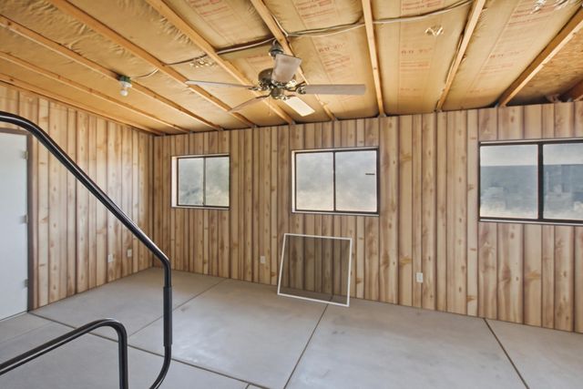 28 Valencia Drive, Los Lunas, NM 87031