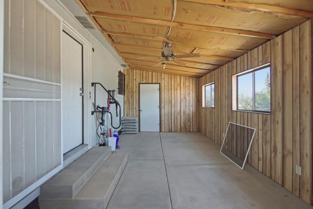 28 Valencia Drive, Los Lunas, NM 87031