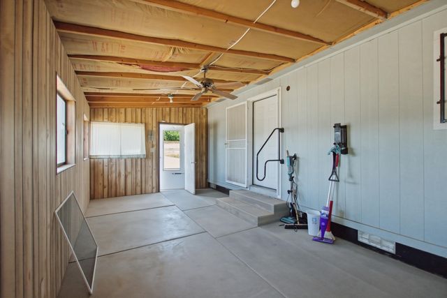 28 Valencia Drive, Los Lunas, NM 87031