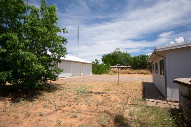 28 Valencia Drive, Los Lunas, NM 87031