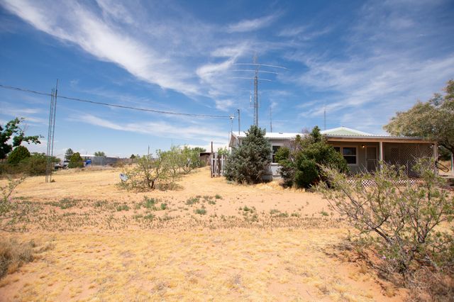 28 Valencia Drive, Los Lunas, NM 87031
