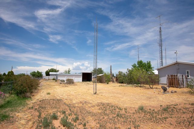 28 Valencia Drive, Los Lunas, NM 87031