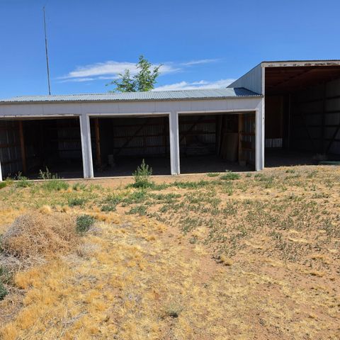 28 Valencia Drive, Los Lunas, NM 87031