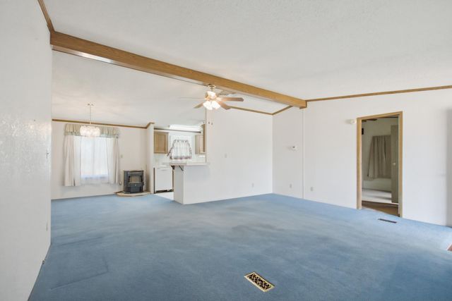 28 Valencia Drive, Los Lunas, NM 87031