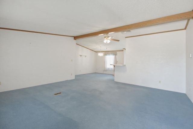 28 Valencia Drive, Los Lunas, NM 87031