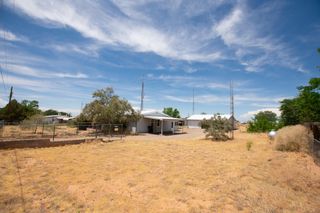 28 Valencia Drive, Los Lunas, NM 87031