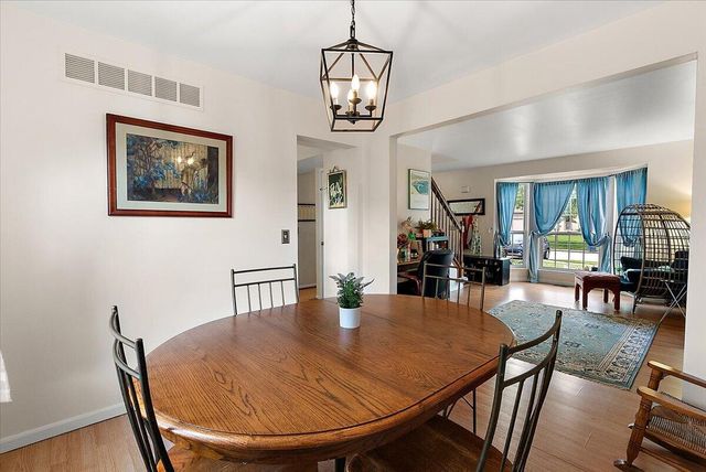 3223 Roon The Ben, Ann Arbor, MI 48108