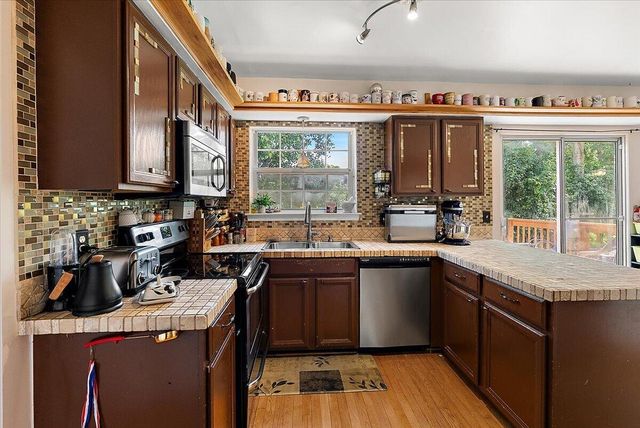 3223 Roon The Ben, Ann Arbor, MI 48108