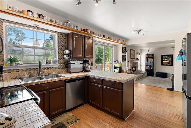 3223 Roon The Ben, Ann Arbor, MI 48108