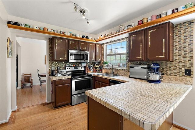 3223 Roon The Ben, Ann Arbor, MI 48108