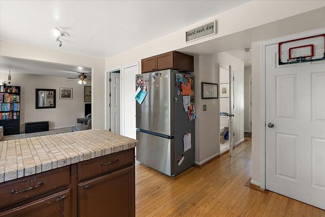 3223 Roon The Ben, Ann Arbor, MI 48108