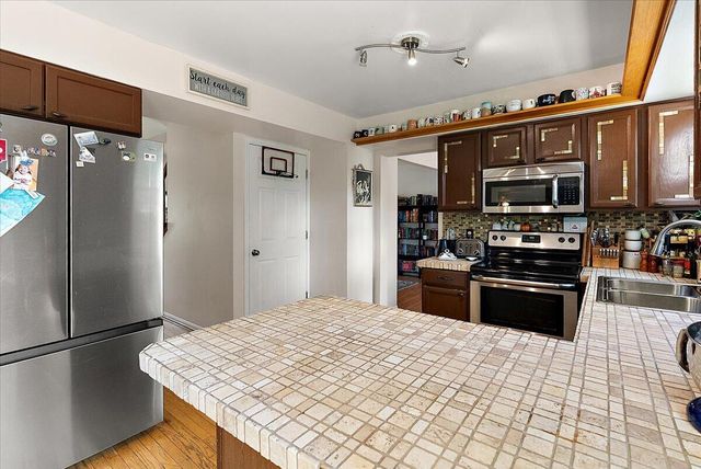 3223 Roon The Ben, Ann Arbor, MI 48108