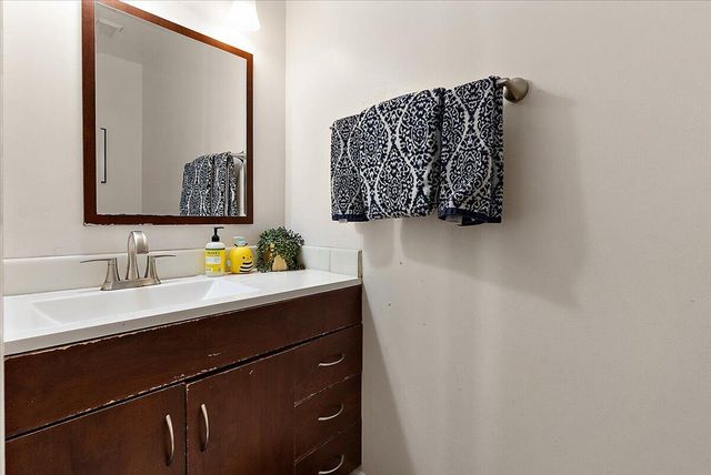 3223 Roon The Ben, Ann Arbor, MI 48108