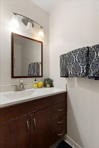 3223 Roon The Ben, Ann Arbor, MI 48108