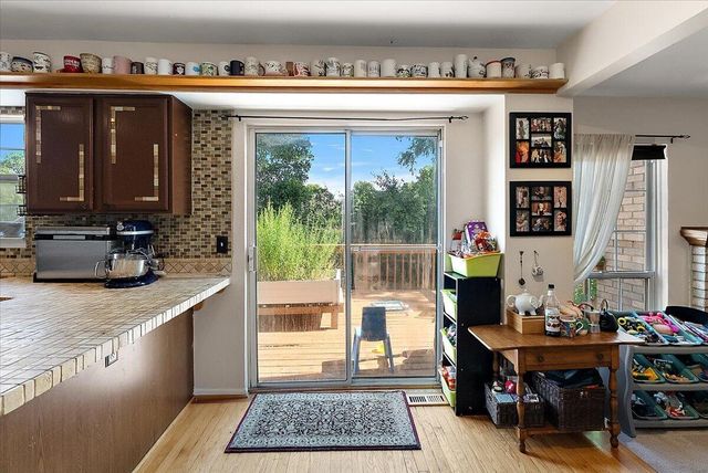 3223 Roon The Ben, Ann Arbor, MI 48108