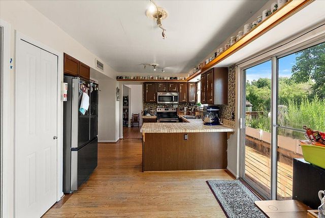 3223 Roon The Ben, Ann Arbor, MI 48108