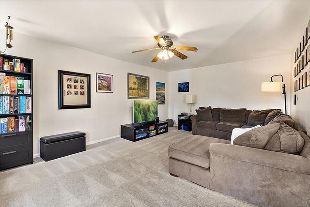 3223 Roon The Ben, Ann Arbor, MI 48108