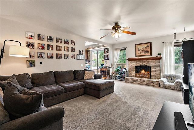 3223 Roon The Ben, Ann Arbor, MI 48108
