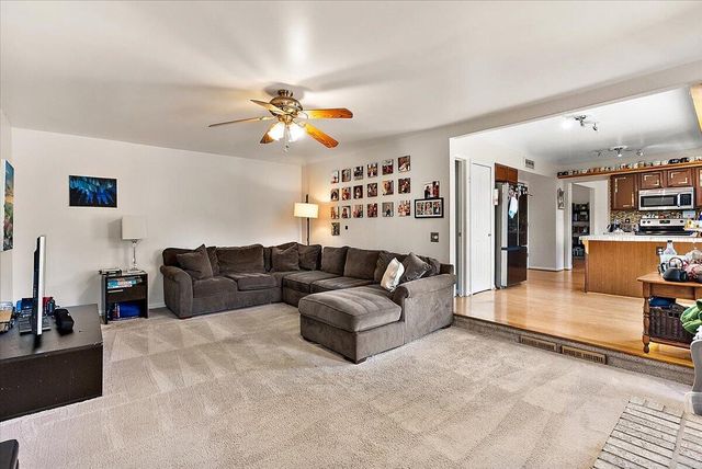 3223 Roon The Ben, Ann Arbor, MI 48108