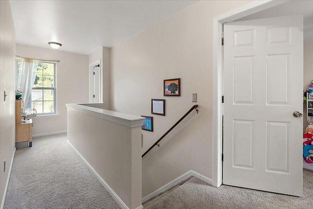 3223 Roon The Ben, Ann Arbor, MI 48108
