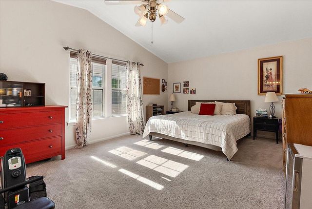 3223 Roon The Ben, Ann Arbor, MI 48108