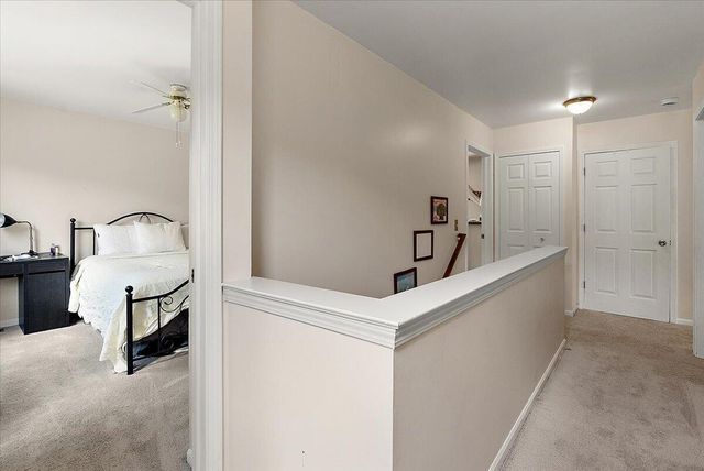 3223 Roon The Ben, Ann Arbor, MI 48108