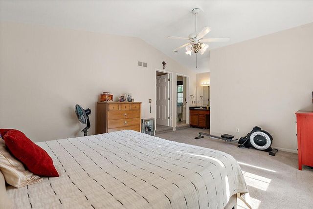 3223 Roon The Ben, Ann Arbor, MI 48108