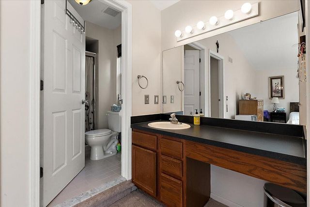 3223 Roon The Ben, Ann Arbor, MI 48108
