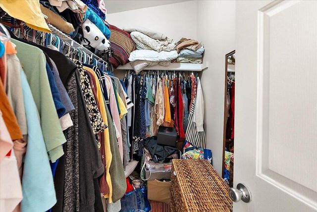 3223 Roon The Ben, Ann Arbor, MI 48108