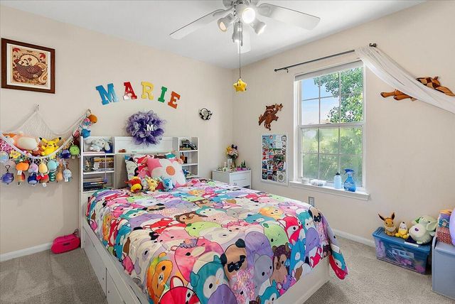 3223 Roon The Ben, Ann Arbor, MI 48108