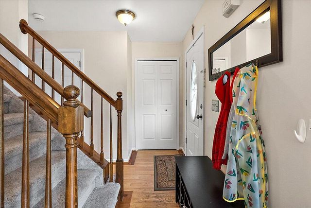 3223 Roon The Ben, Ann Arbor, MI 48108