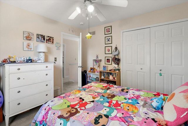 3223 Roon The Ben, Ann Arbor, MI 48108