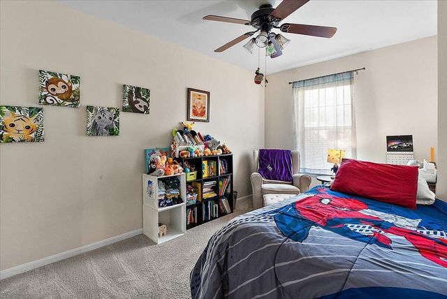3223 Roon The Ben, Ann Arbor, MI 48108