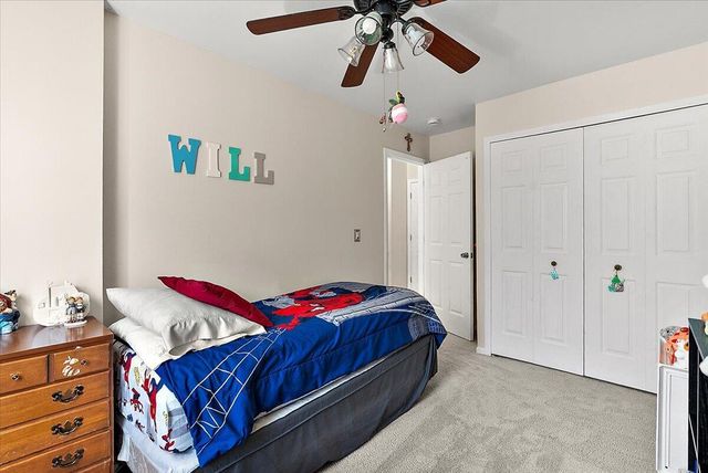 3223 Roon The Ben, Ann Arbor, MI 48108